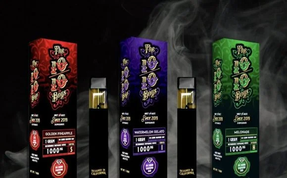 1010 Boys 1gram THC Disposable Doobie R467knj8bij6fu2wp5ul0e2d2r2hkq3jt40lijwt8w