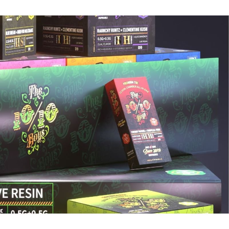 1010 Boys Duo Flavor Retail Box Showcase 800x800 Str 0 Cache