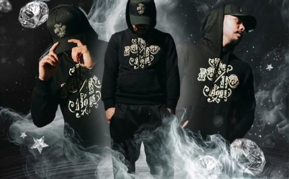 WhatsApp Image 2025 12 10 At 01.19.10 1 Rfxdhutxmltc81oo28syv7ksecrlj69aq1hpxebsi8